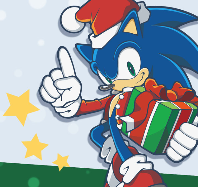 SonicChristmas.jpg