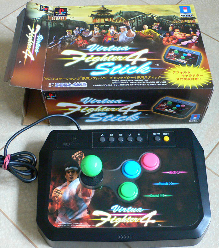 VirtuaFighter4Stick_PS2.jpg